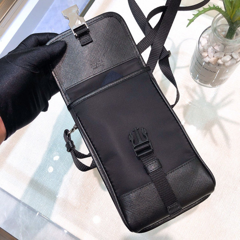Glami-i - Phone Bags - 040