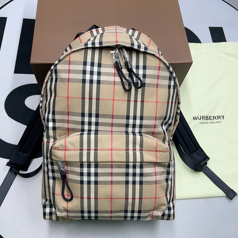 Glami Fashion -BBR Bags - 1512
