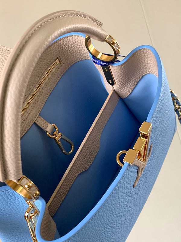 Glamy - LOV Bags - 1339