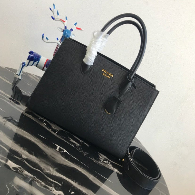 Glami-i PD Lady Bags - 756
