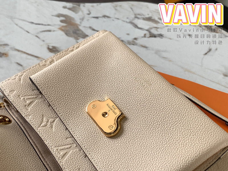 Glamy - LOV Bags - 1250