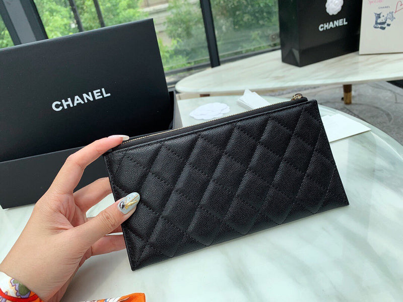 Glami-i CHL Wallets - 036