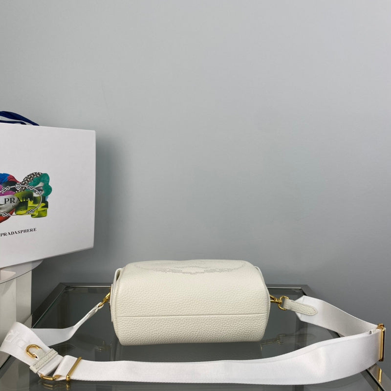 Glamy - PD Bags - 996