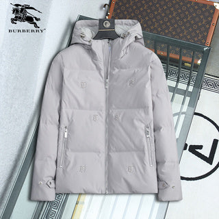 SAMC - Mix Jackets - 707