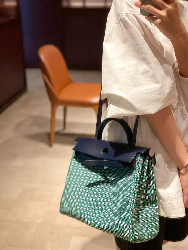 Glami - HMS Bags - 269