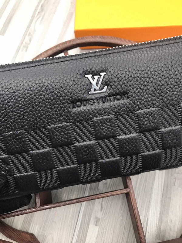 Satchel Bags - VL Bags - 4118