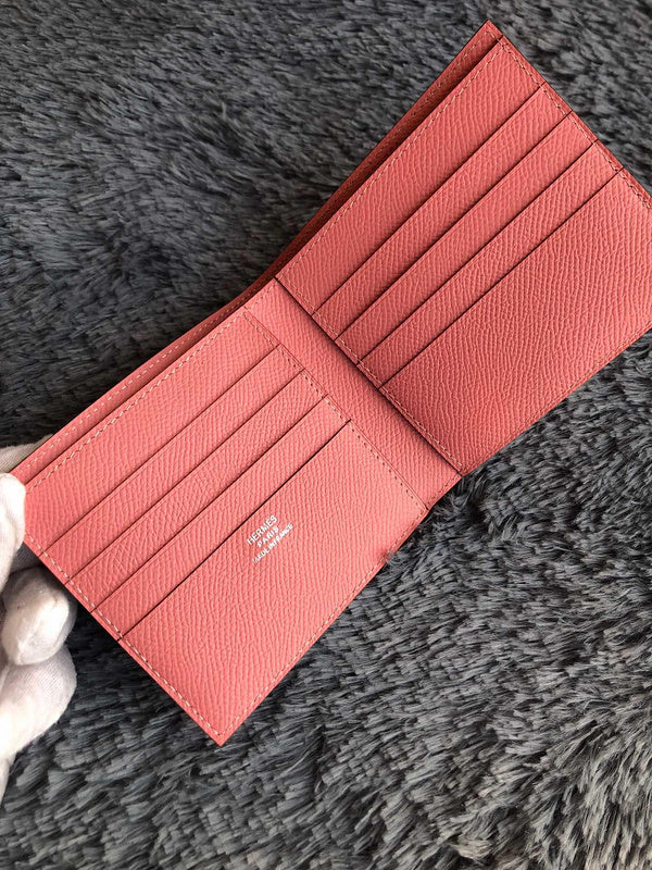 Satchel Bags - HMS-Bags - 683