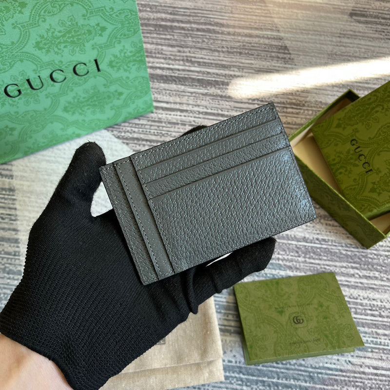 Glami-is - Guki Card Case - 004