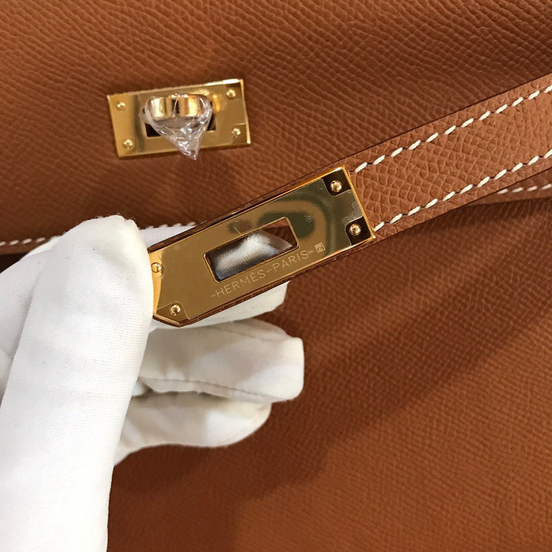 Glami - HMS Bags - 2234