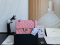 Satchel Bags - CLN Bags - 070
