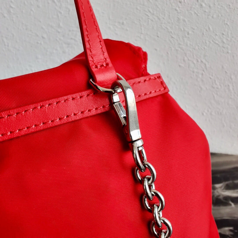 Glami - PD Bags - 147