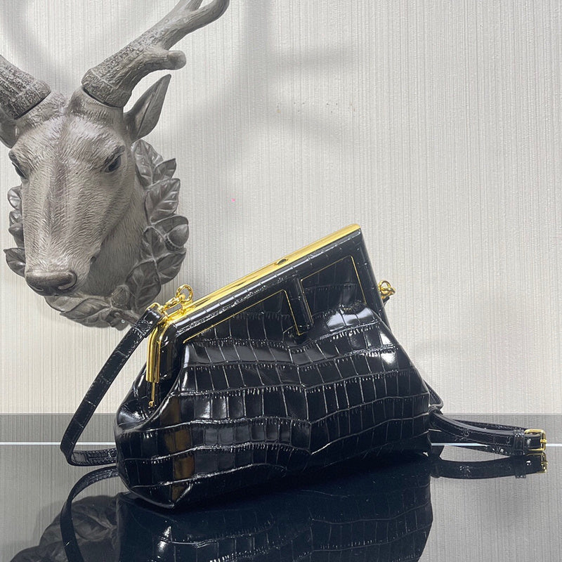 Glami- Glami- - Glami-I Bags - 093