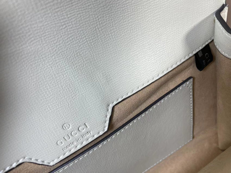 Satchel Bags - GCI Bags - 1483