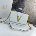 Glamy - VAR Bags - 310