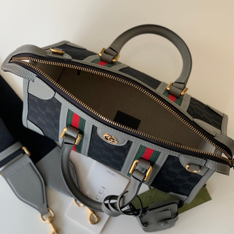 Glami Fashion - GCI Bags - 12545