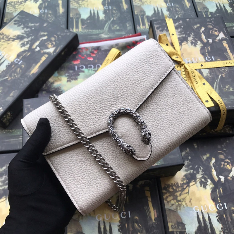 Glami-i Guki Lady Bags - 1473