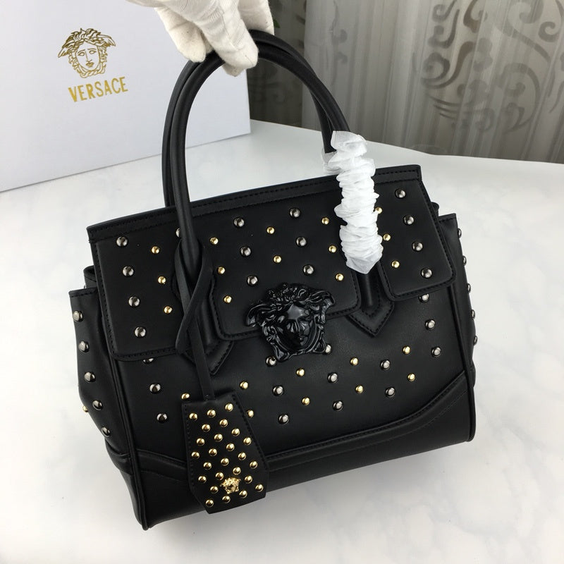 Glamy - VAR Bags - 276