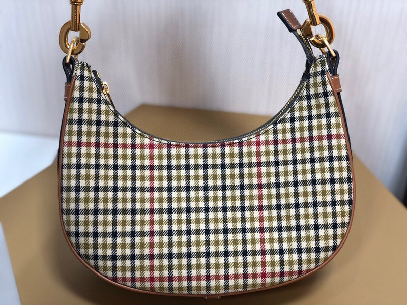 Glami- Glami- - CLE Bags - 220