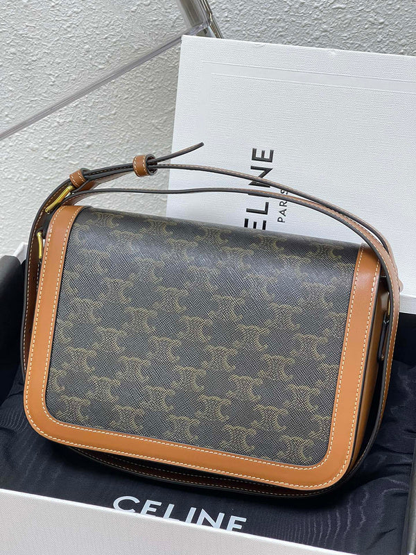 Glamy - COL Bags - 911