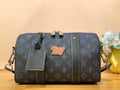 Glami-is - LOV Travel Bags - 045