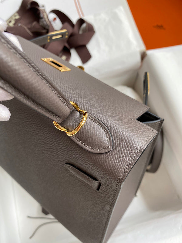 Glamy - HMS Bags - 1134