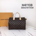 Glami- Glami- Lu-Vi bags - 11793