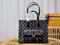 Glami-is - LOV Lady Bags - 355