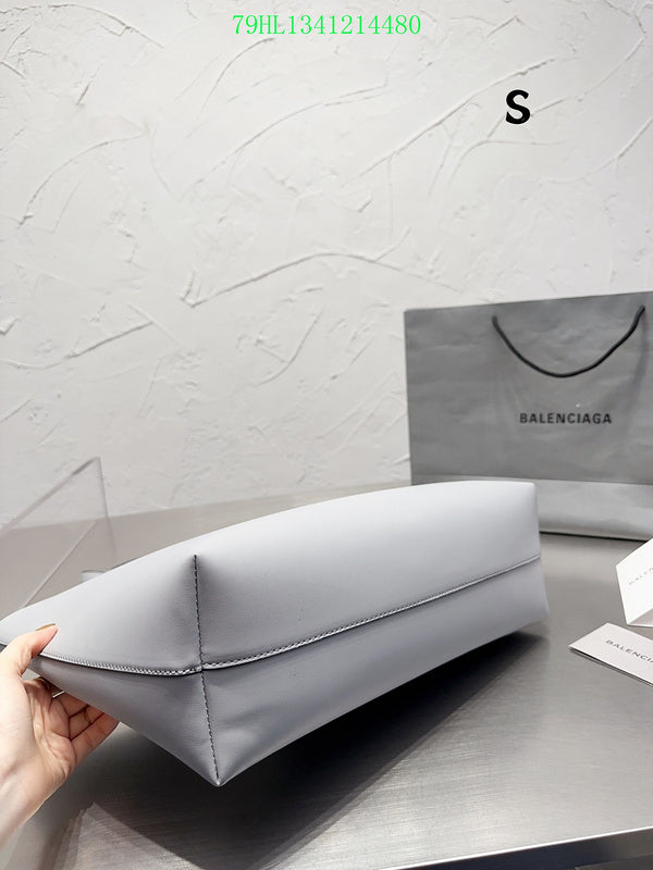 ELE Fashion -BBR Bags - 226