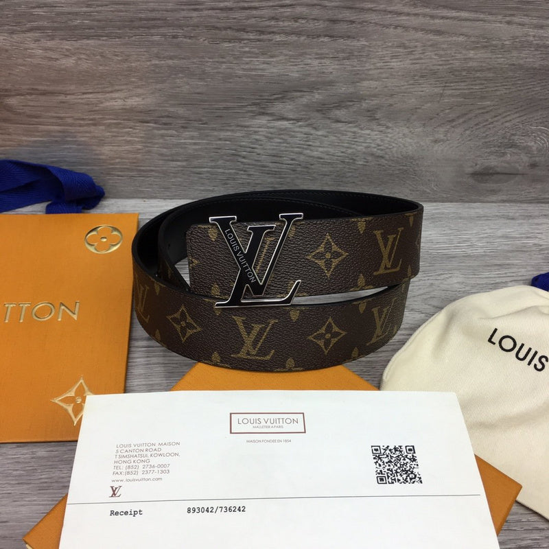 Glami-is - LOV Belts - 213