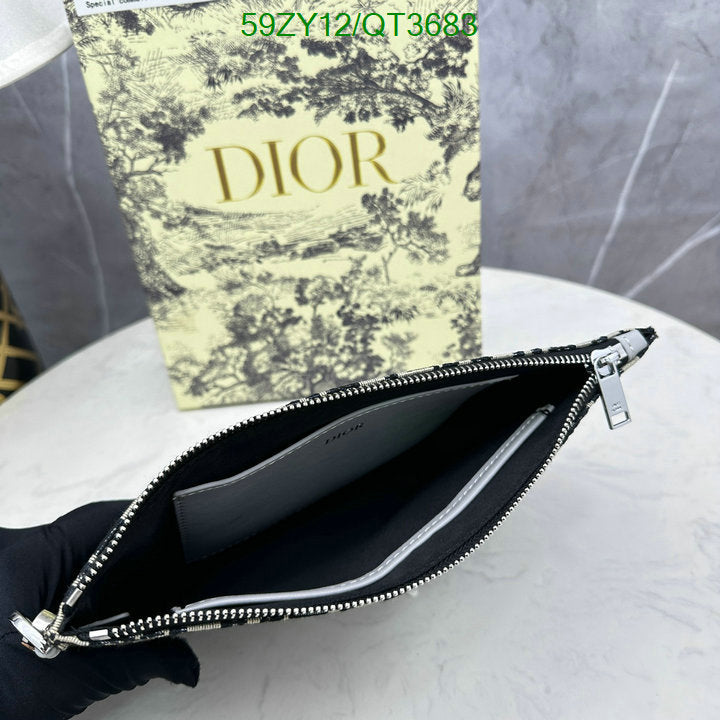 SAMC - DOR Wallets - 069