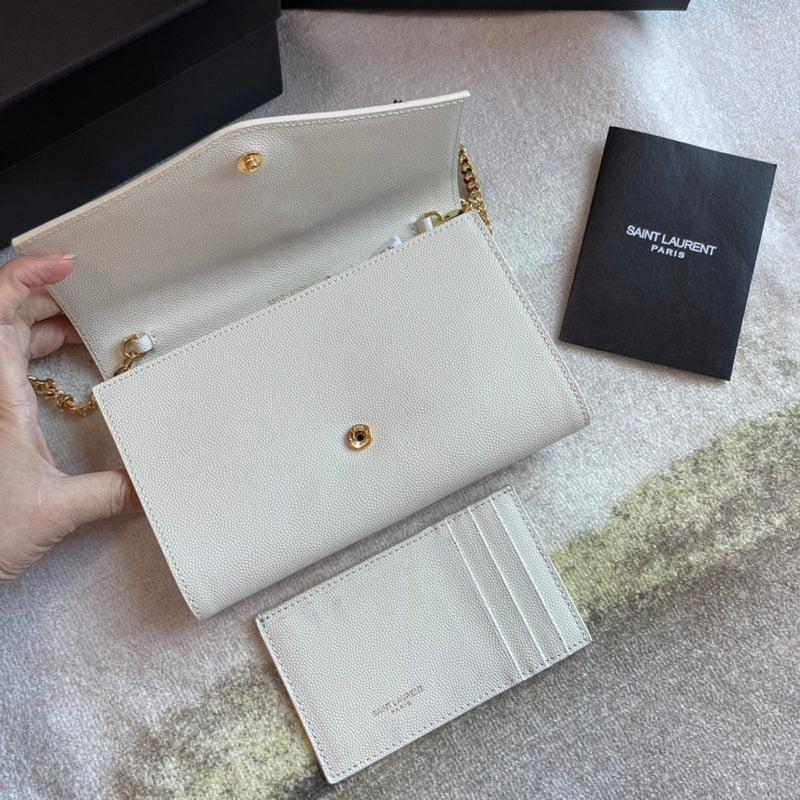 Glamy - YLS Bags - 1429
