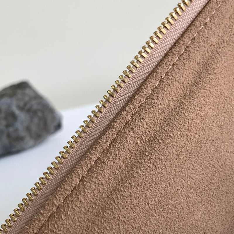 Satchel Bags - VL Bags - 981