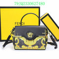 Glami - FDE Bags - 1614