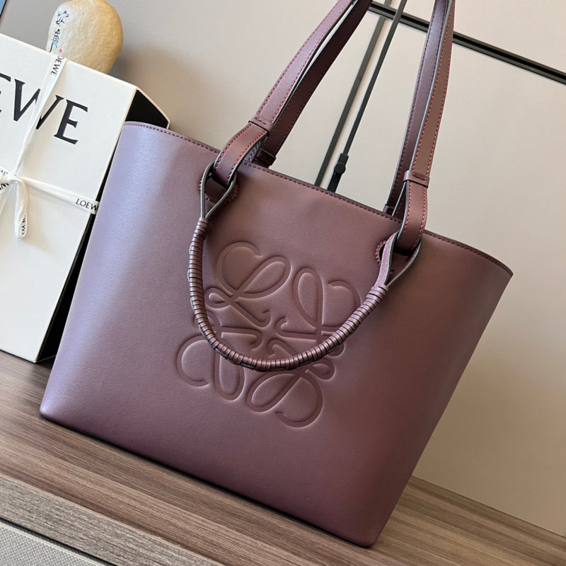 Glamy - LWO Bags - 314