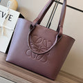 Glamy - LWO Bags - 314
