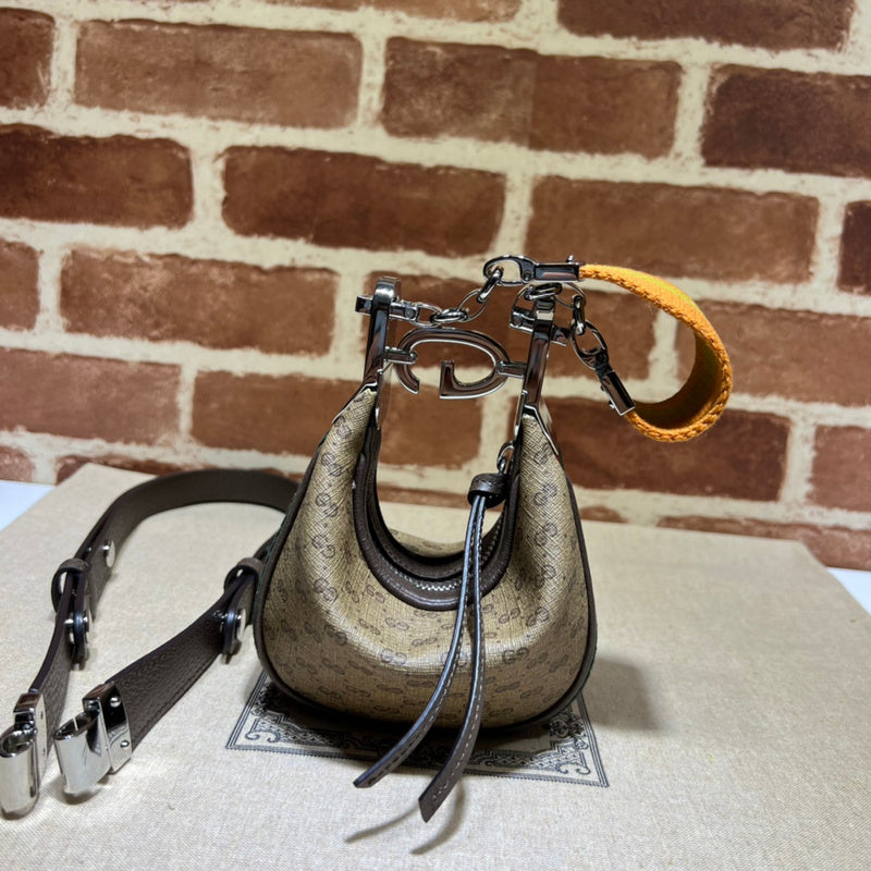 Glami Fashion - GCI Bags - 12387