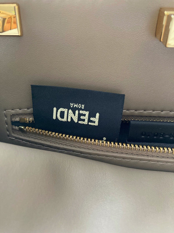 Glami - GlamiE Bags - 487