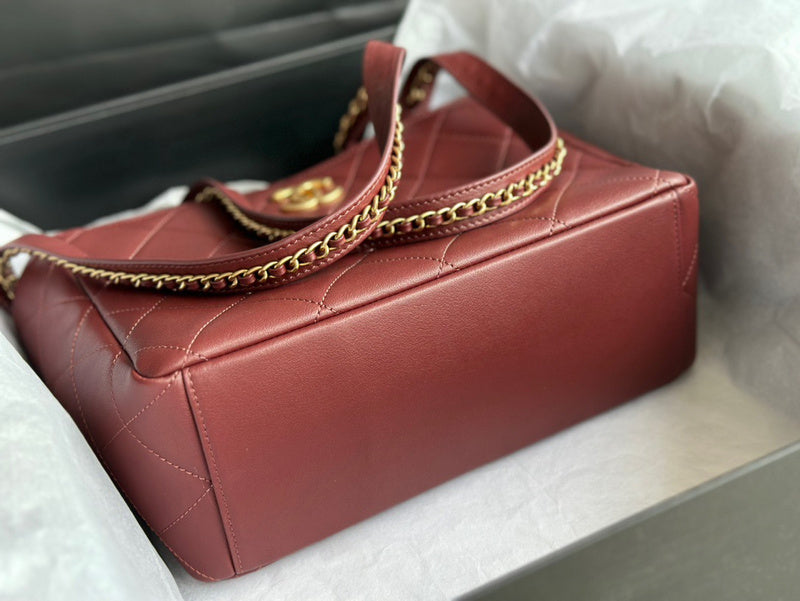 ELE - CHL Bags - 061