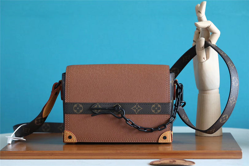 Glami GlamI Lu-Vi bags - 10473