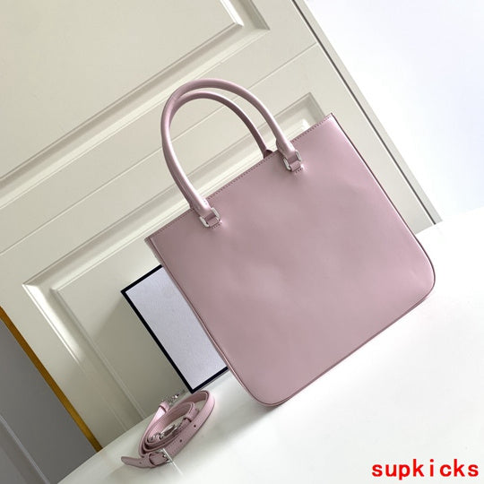 Glami- - PD Women Bags - 047