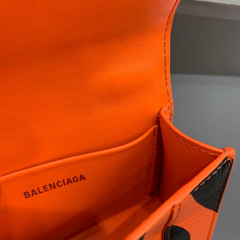 Glami-i - BG Lady Bags - 222