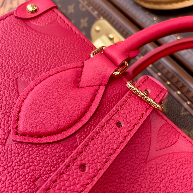 Glami-is - LOV Lady Bags - 676