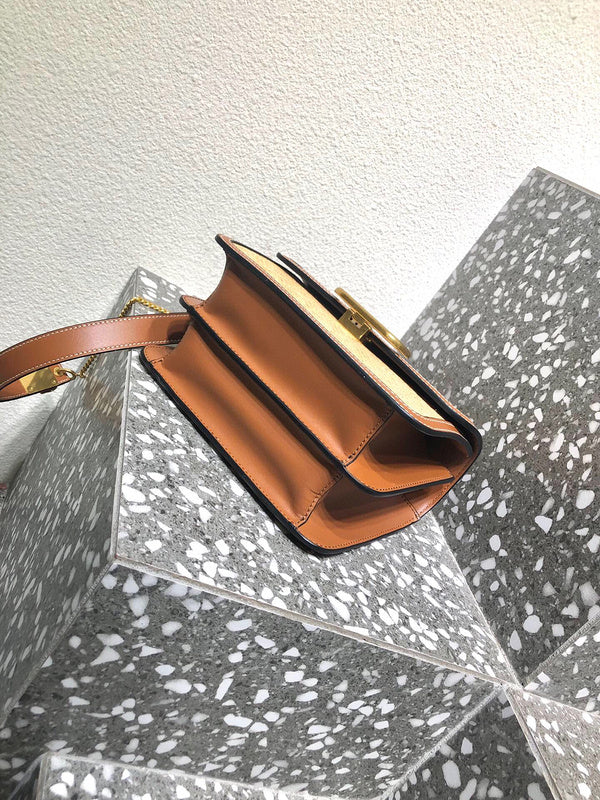 Glami Fashion - VLN Bags - 506