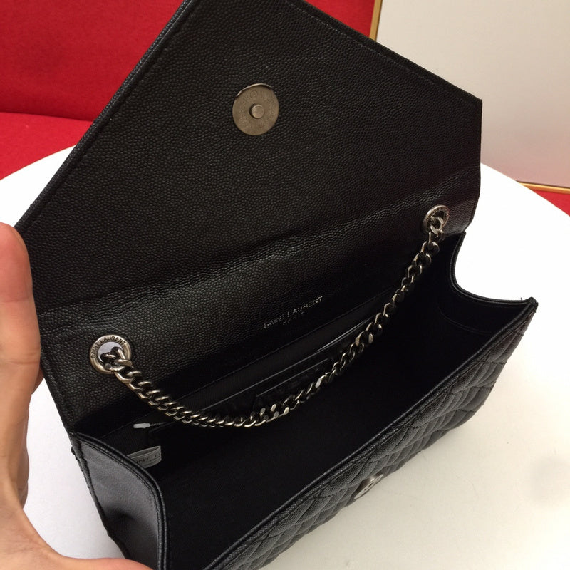 Satchel Bags - SLY Bags - 1241