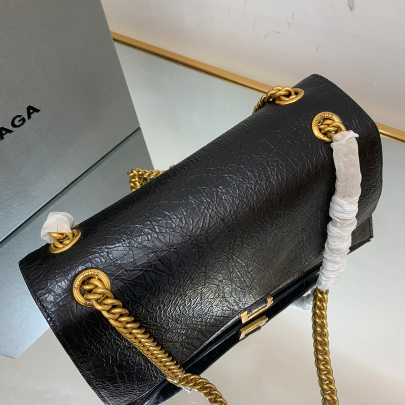 Glamy - BG Bags - 818