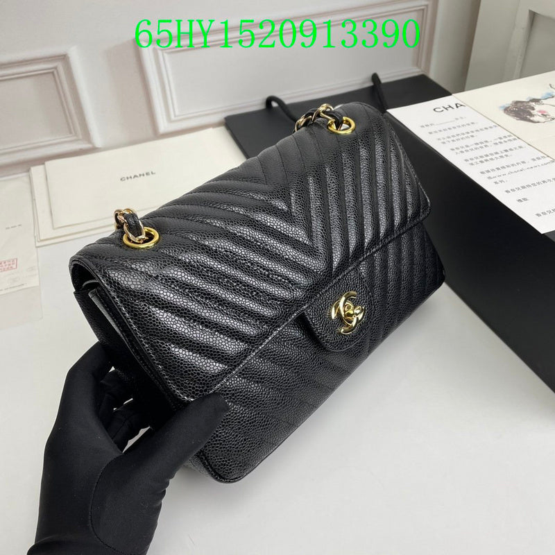 Glami - CHL Bags - 2267