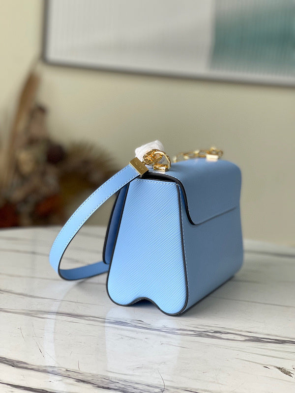 GlamI Lu-Vi bags - 5401