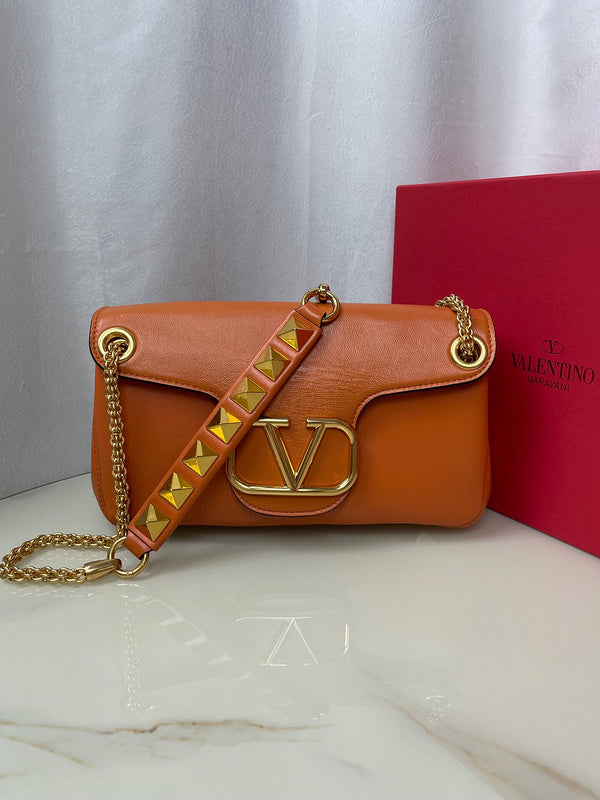Glami Fashion - VLN Bags - 487
