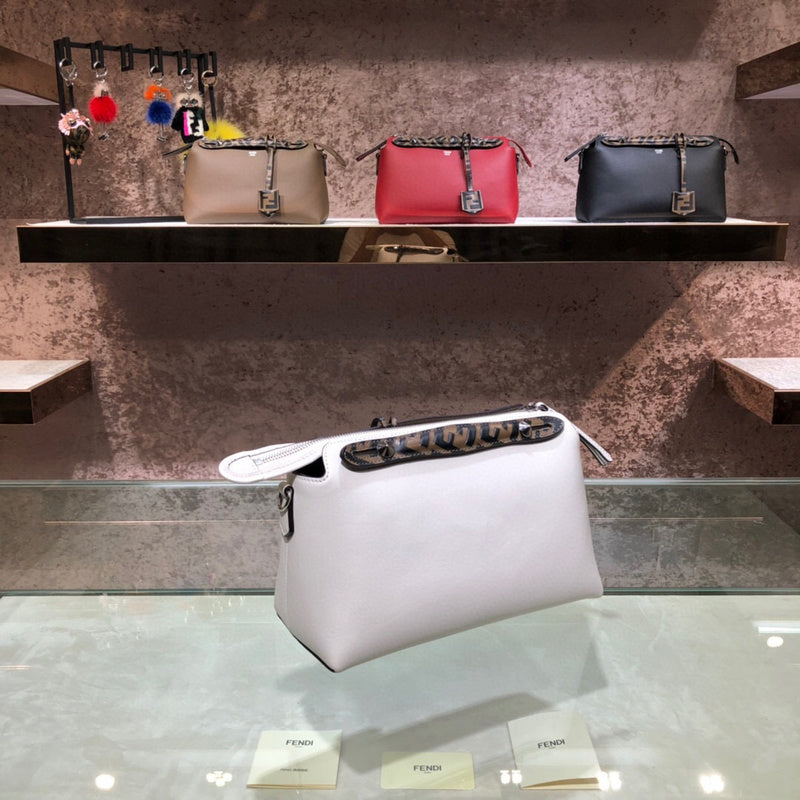 Glami-i - JBE Bags - 309