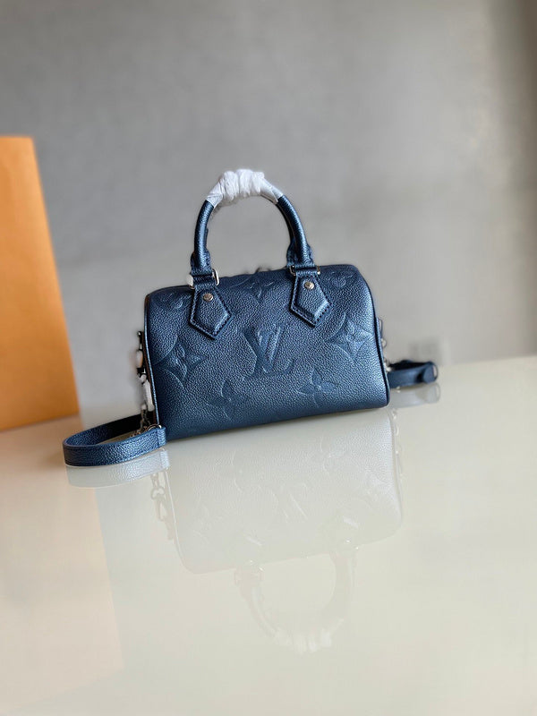 Glami-is - LOV Lady Bags - 820